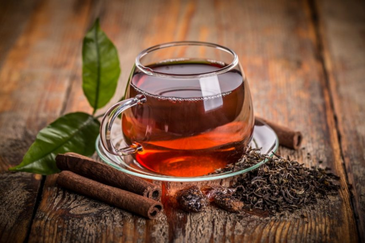 Sering Dikira Sampah, Bahan Alami Ini Bisa Jadi Ramuan Herbal Diabetes Melitus, Segera Buat Pakai Cara Berikut