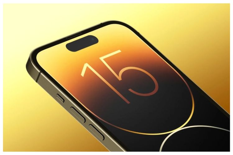 Bocoran Spesifikasi iOS 17: Ini Pembaruan Fitur Baru, Kini Penggunaan iPhone Semakin Update!