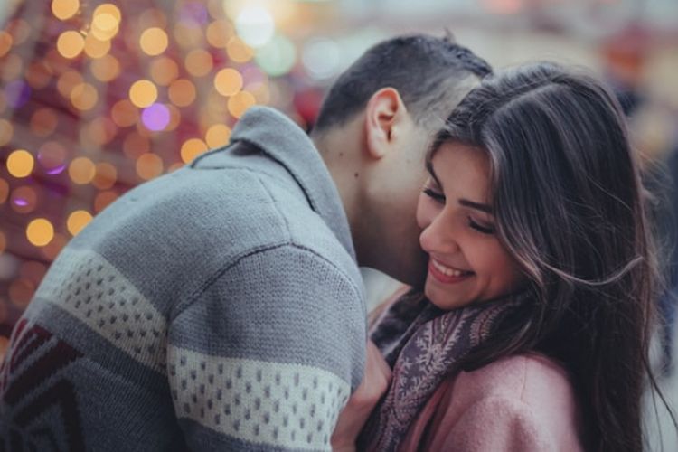 Benarkah Jika Terjadinya Perselingkuhan Itu Karena Faktor Genetik? Begini Penjelasan Detailnya