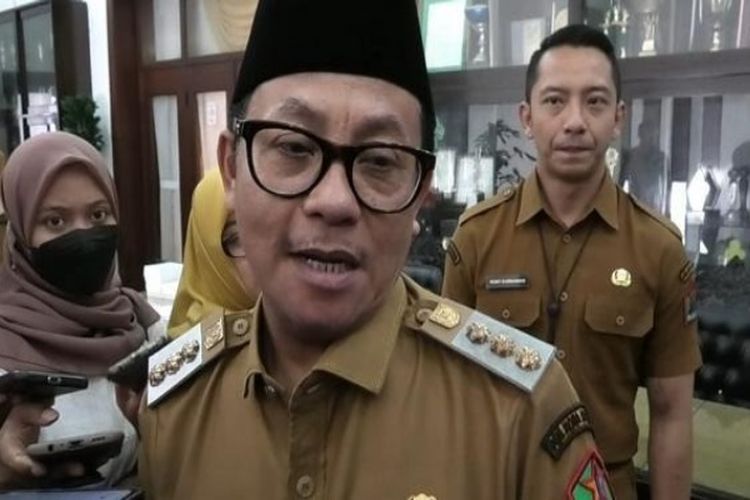 Harta Kekayaan Wali Kota Malang Ini Setara Dengan Satu Unit Mobil Porsche, Begini Rinciannya