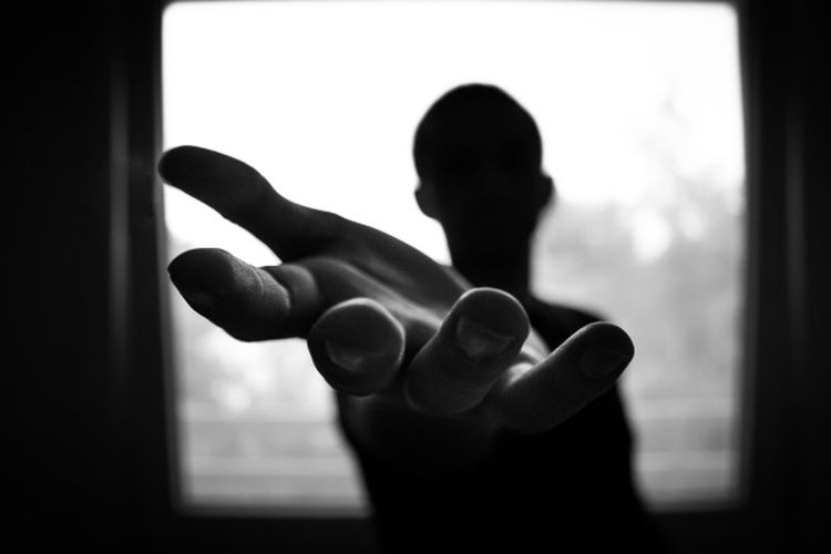 Sepasang Pengantin Baru Indonesia Menjadi Korban Perdagangan Manusia di Thailand, Ini Kronologinya