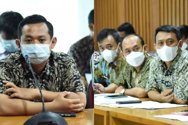 Pejabat Pemkot Jakarta Timur Ini Punya Banyak Aset Mewah, Total Harta Kekayaannya Sangat Mengejutkan