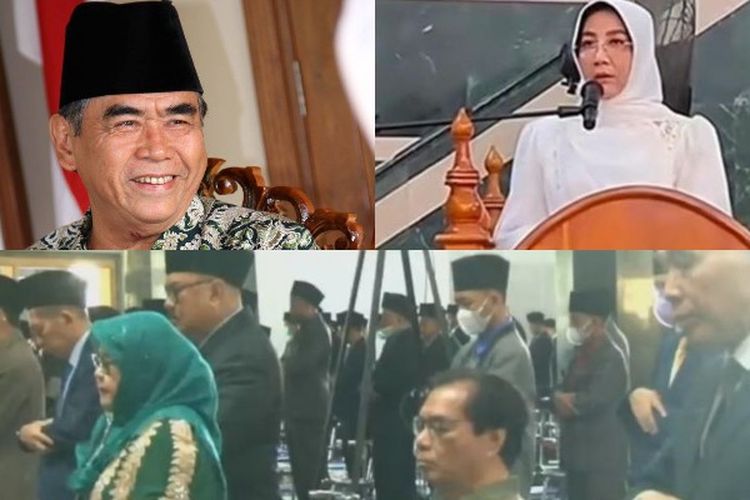 Panji Gumilang Dilaporkan ke Polisi Usai Diduga Melakukan Penistaan Agama di Ponpes Al Zaytun Indramayu