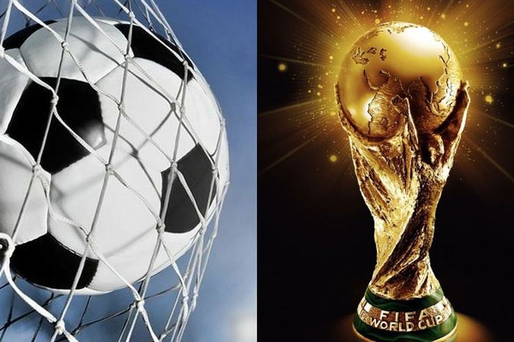 2 Alasan Kenapa Indonesia Ditunjuk FIFA sebagai Tuan Rumah Piala Dunia U-17, Apakah Karena Prasarana?