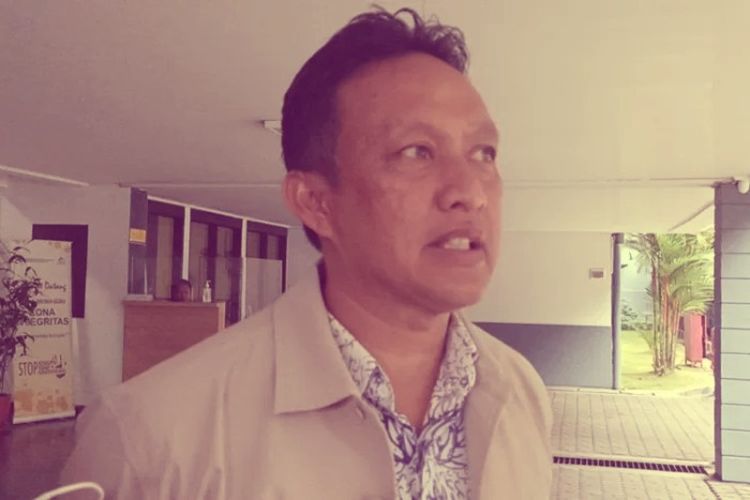 Harta Kekayaan Pejabat Kadiskominfo Bandung Yayan Ahmad Brilyana Bikin Melongo, Pernah Urusan dengan KPK?