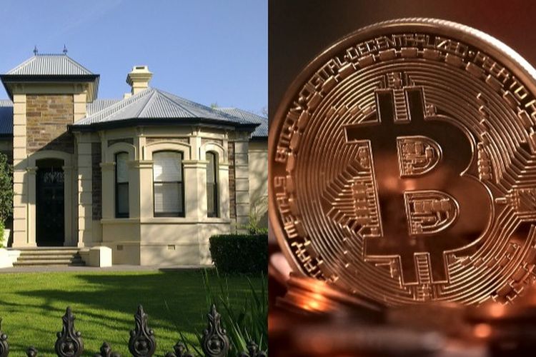 Punya 6 Aset Tanah dan Rumah, Ternyata Segini Harta Kekayaan Salah Satu Kepala Dinas Terkaya di Jakarta Pusat