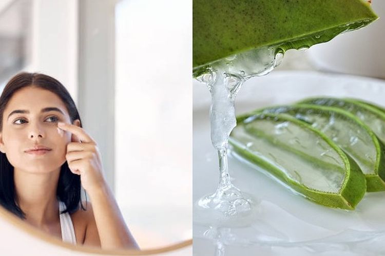 Tips Glow up dalam Seminggu! Low Budget dan Puas Banget Dapat Wajah Glowing!