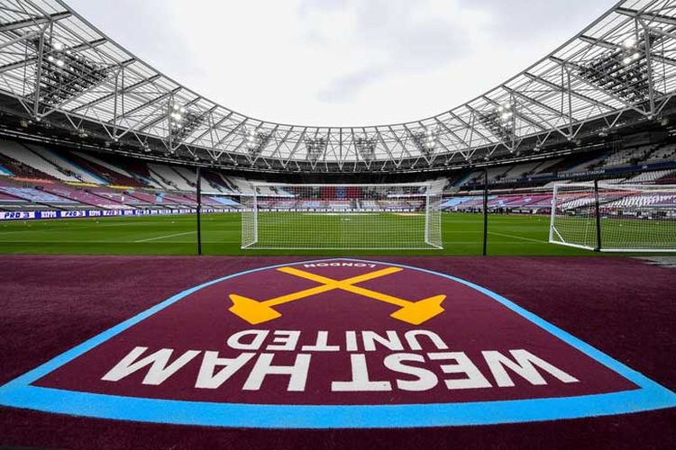 Serang Pemain Fiorentina hingga Berdarah, West Ham United Kecam Perilaku Biadab Oknum Fansnya!