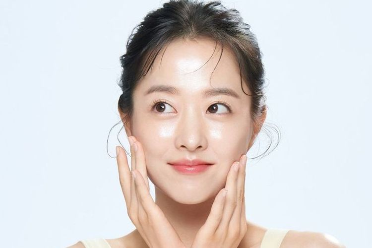 Lakukan Perawatan Mudah Ini Untuk Atasi Permasalahan Wajah Seperti Jerawat dan Flek Hitam