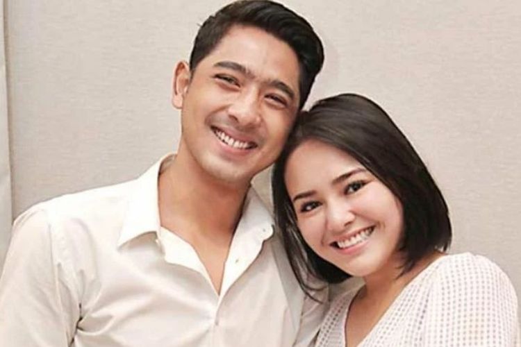 Cek Fakta: Amanda Manopo dan Arya Saloka Menangkan Hak Asuh Anak Atas Putri Anne