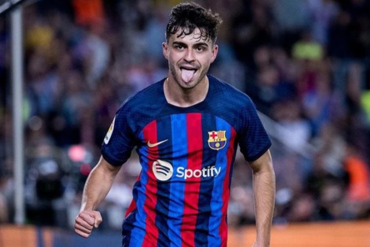 Jika Transfer Frenkie De jong Tidak Terpenuhi, Siapakah Penggati Incaran Manchester United Untuk Musim Depan?