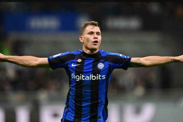 Gerilya Newcastle United Datangkan Bintang Inter Milan di Bursa Transfer 2023, Rela Rogoh Kocek Lebih Dalam!