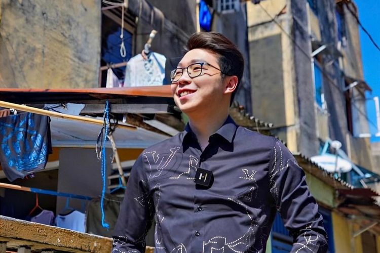 Hindari Penggunaan Skincare Dengan Ciri-Ciri Ini, dr Richard Lee Sebut Bisa Picu Kanker Kulit