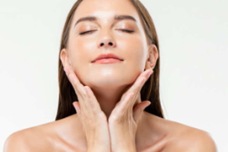 Stop Lakukan Ini! Berikut 5 Kesalahan Penggunaan Skincare yang Sering Kita Lakukan Tanpa Sadar