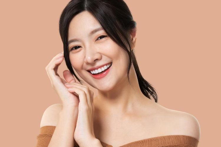 Cara Memutihkan Kulit Pakai Racikan Skincare dari Body Lotion dan Toner, Seminggu Auto Glowing