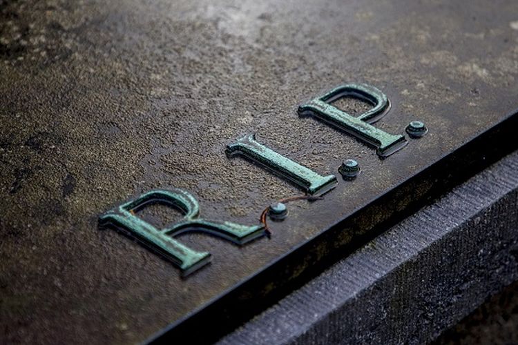 Lagi-Lagi Aliran Sesat, 89 Orang Tewas Usai Puasa Tanpa Henti Demi Masuk Surga