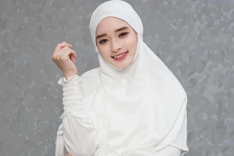 Blak-blakkan! Curhat Bersama dr Richard Lee, Kini Inara Rusli Ungkap Sisi Lain Dibalik Keputusan Melepas Cadar