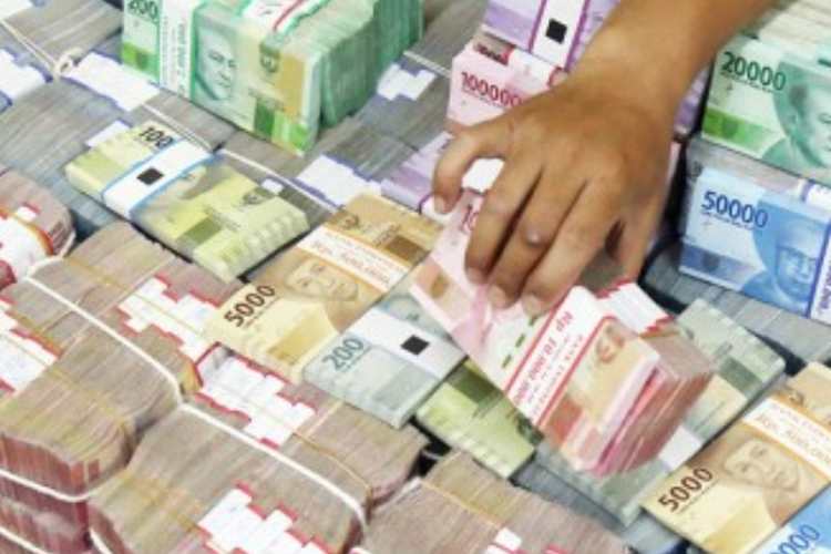 Harta Kekayaan Capai Rp 7,8 Miliar, Pejabat Ini Jadi Orang Paling Tajir di Pemkot Bekasi