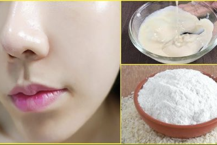 Resep Krim Wajah Buatan Sendiri Yang Ampuh Bikin Kulit Kamu Glowing, Memangnya Ada? Begini Cara Buatnya