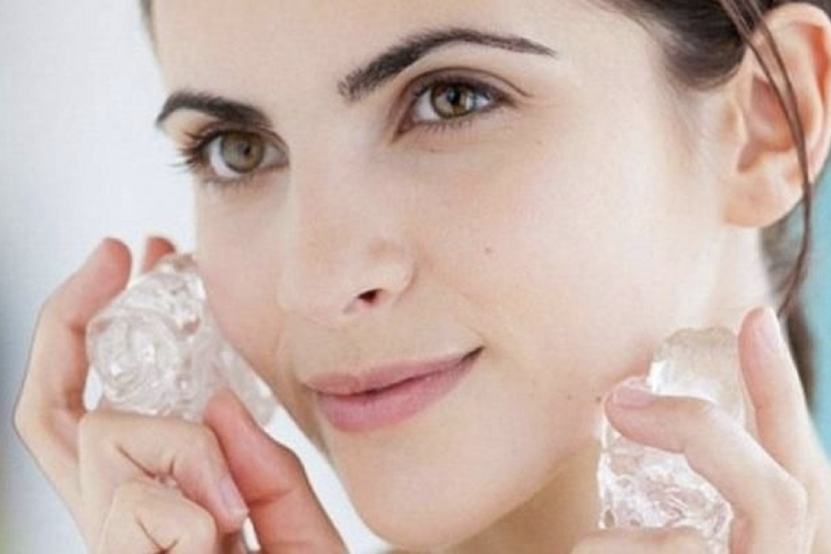 Benarkah Hanya Memakai Milk Cleanser Bisa Menghilangkan Komedo? Ternyata Begini Cara Efektifnya