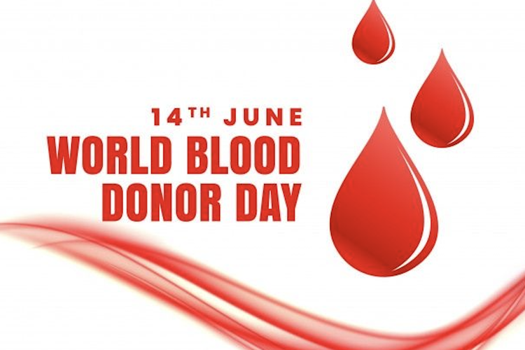 Mau Donor Darah Tapi Takut Pingsan? Berikut Ini Anjuran dan Pantangannya