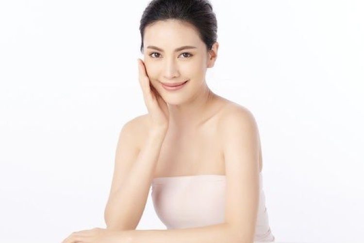 INGAT! Semahal Apapun Skincare Kalian Jika Kondisi Kulit Wajah Seperti Ini Tidak Akan Berguna