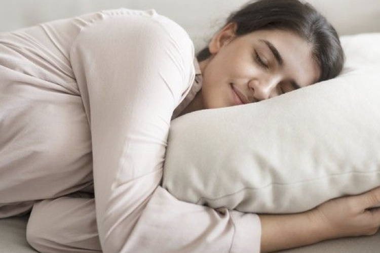 Kurang Tidur, Bisa Bikin Stroke Lho! Begini Penjelasannya Menurut Medis