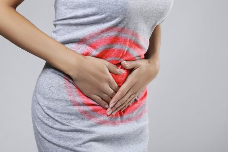 Berikut Ini Faktor Dan Penyebab Kanker Kista Pada Wanita! Ketahui Sejakk Dini Agar Tidak Berakibat Fatal!!