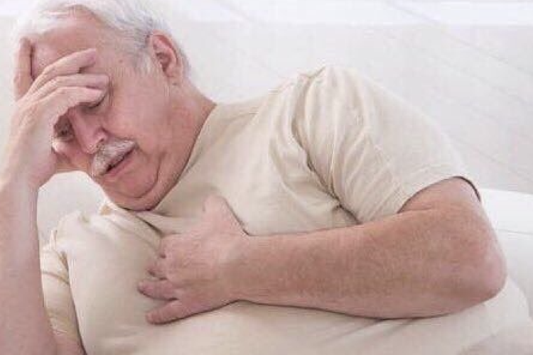 Manfaat Kemiri Untuk Kesehatan Jantung, Insomnia, dan Pencernaan, Berikut Ini Informasi Detailnya