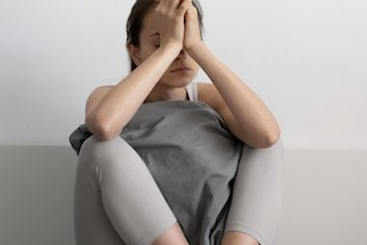 Inilah Gejala Stress Yang Sering Tidak Disadari, Berikut Informasi dan Penjelasan Detailnya