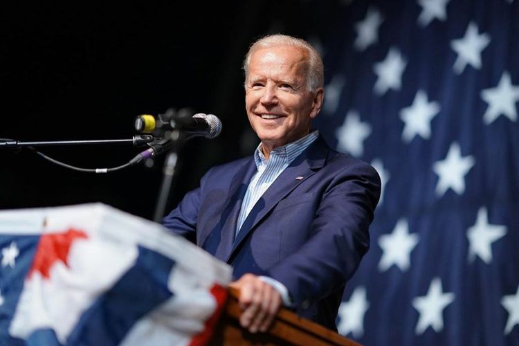 Presiden Joe Biden Umumkan AS Tidak Jadi Bangkrut, Ini Alasannya