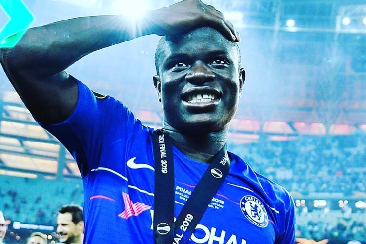 Usai Jual Banyak Pemain, Segini Keuntungan Chesea: Pantes Tak Merasa Rugi Kehilangan Tim Inti!