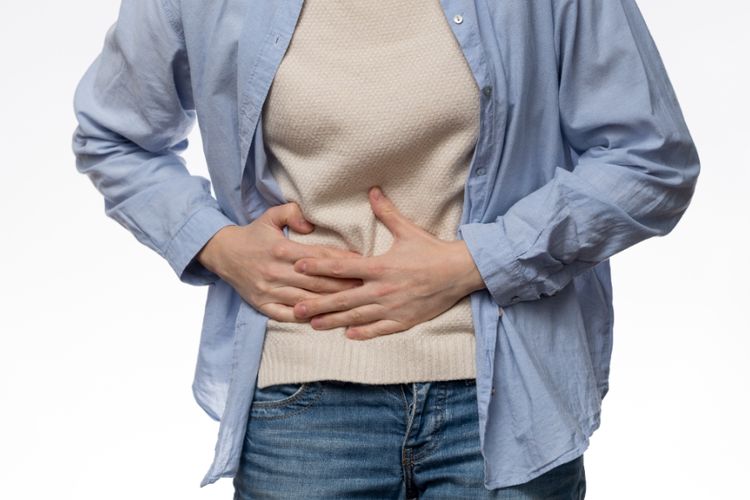 Cukup Konsumsi Cairan Sehat Ini Secara Rutin, dr Zaidul Akbar Sebut Penyakit Maag Auto Minggat