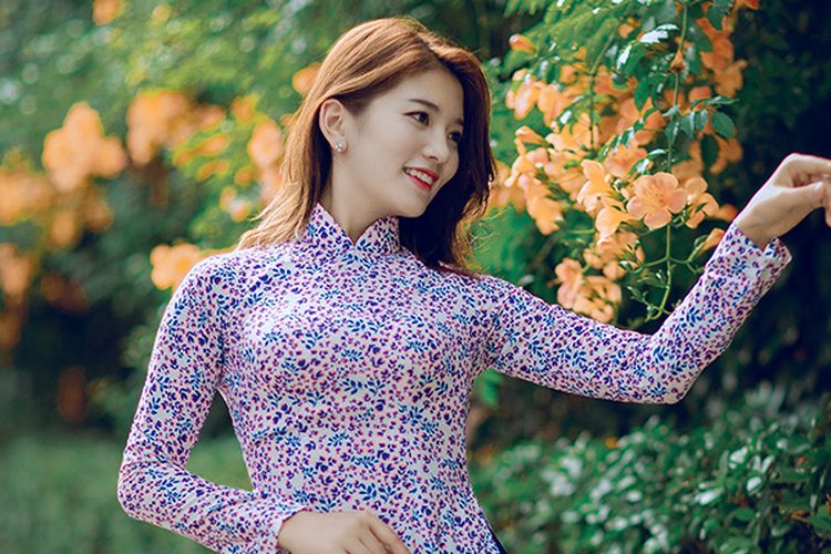 Pengen Awet Muda Tanpa ke Klinik? Berikut Ini Trik Racikan Masker Alami Yang Membuatmu 10 Tahun Lebih Muda