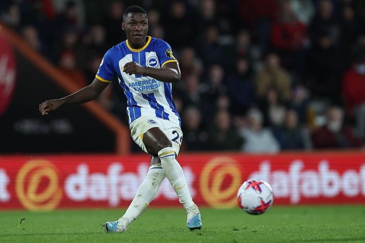 Manchester United Lelah Dipermainkan Chelsea Soal Mason Mount, Kini Siapkan Plan B yang Lebih Mengerikan