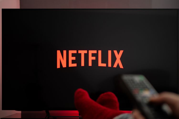 Benarkah Penerimaan Pajak Digital dari Netflix dan Sejenisnya Mencapai Angka Triliun? Kemenkeu Ungkap Faktanya