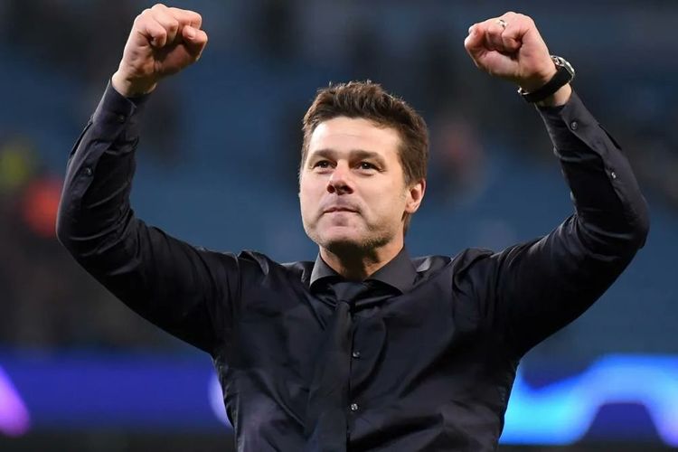 Mauricio Pochettino Sampaikan Permintaan Langsung ke Chelsea Guna Datangkan Pemain Bernilai 70 Juta Pounds Ini