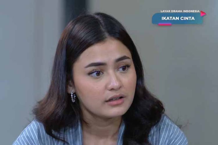 Jadwal RCTI Hari Ini, Sabtu 17 Juni 2023, Jangan Ketinggalan Kisah Ikatan Cinta Dan Keseruan Bad Boys 2