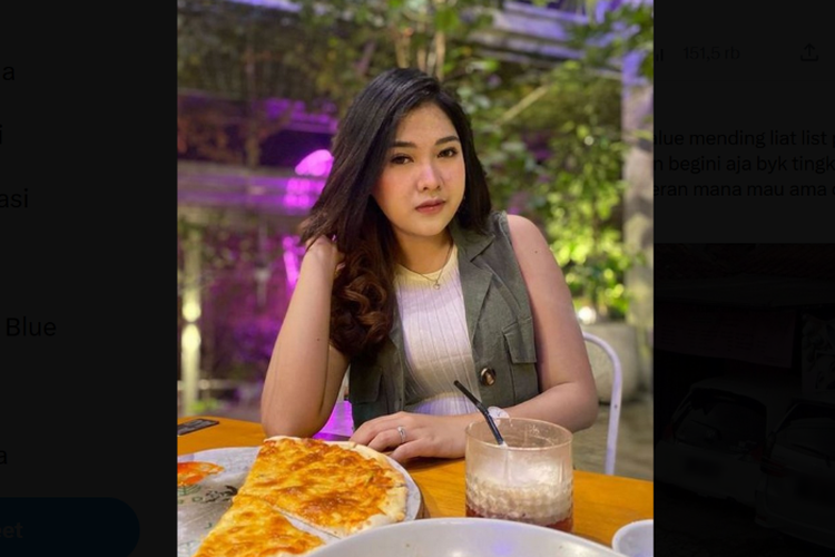 Kronologi Perselingkuhan Nunung Supriyatin Alias Syesye dengan Kenny Halim