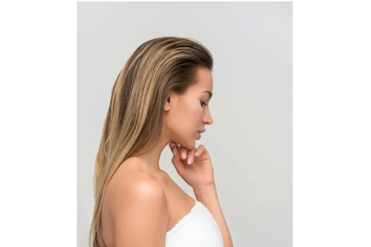 Mengatasi Mata Lelah Dengan Cepat, Tips Dan Trik Mata Sehat Ala Rumahan