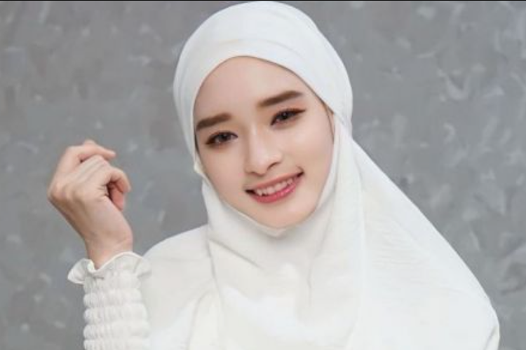 Sultan Auto Terpikat Kecantikan dan Kulit Mulus Inara Rusli, Ternyata Ini Skincare-nya