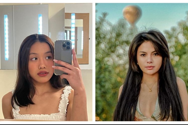 Cek Fakta: Nikita Mirzani Minta Tuhan Azab Anak Kandung Sendiri, Lolly Usai Dicecar Fitnah