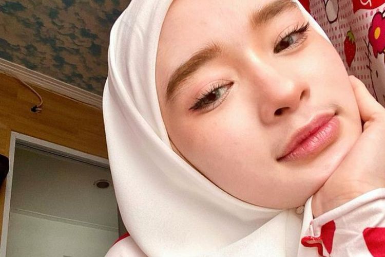 Dicibir Setelah Pamer Chat Dinner dengan Boss Besar, Inara Rusli Tanggapi Manusia Bebas Berasumsi