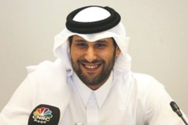 Kabar Gembira Buat Manchester United! Sheikh Jassim Dikabarkan Berhasil Memenangkan Akuisisi Klub Setan Merah