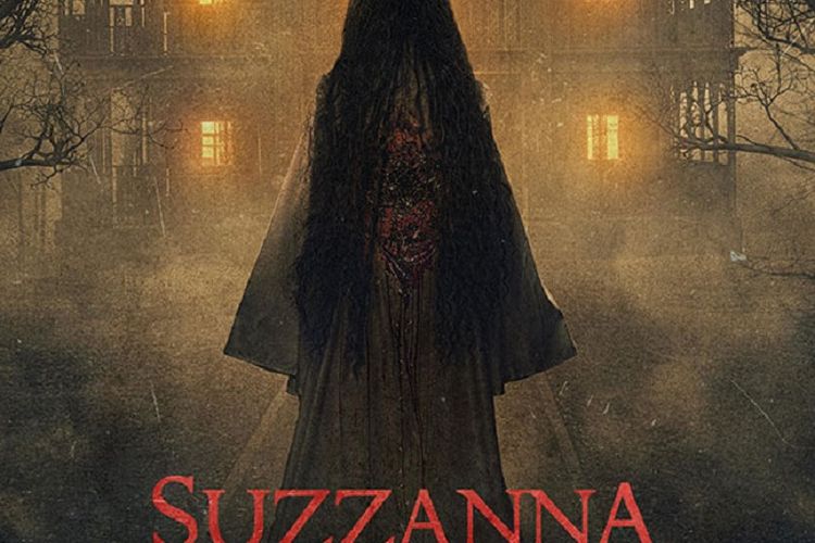 Viral!! Diteror Mahluk Halus,  Perempuan Ini Mengaku Pernah Kehilangan Bra dan Barang Penting Secara Mistis