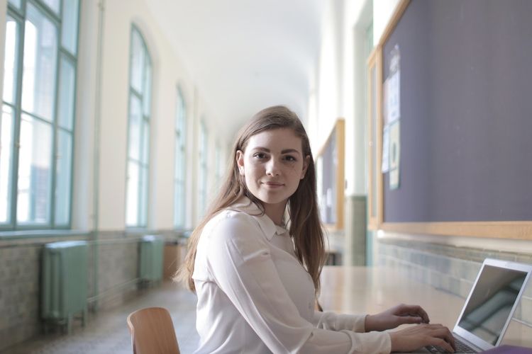 Persiapkan 5 Hal Ini Agar Konsentrasi dan Lancar Menghadapi Tes BUMN, Dijamin Sukses