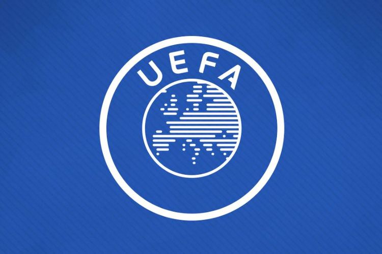 Ulang Tahun UEFA ke 69, Simak Rentetan Sejarahnya dan Perkembangannya