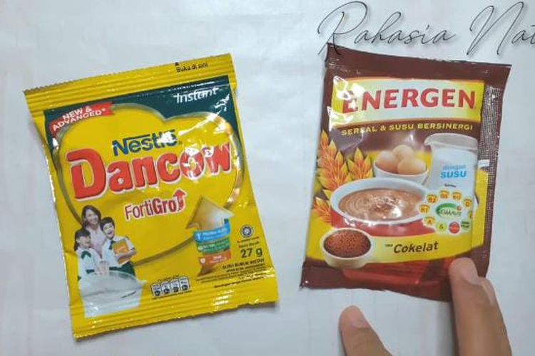 Cara Menambah Berat Badan Hanya dalam Seminggu, Dijamin Aman Dan Sehat, Sudah Banyak Diterapkan