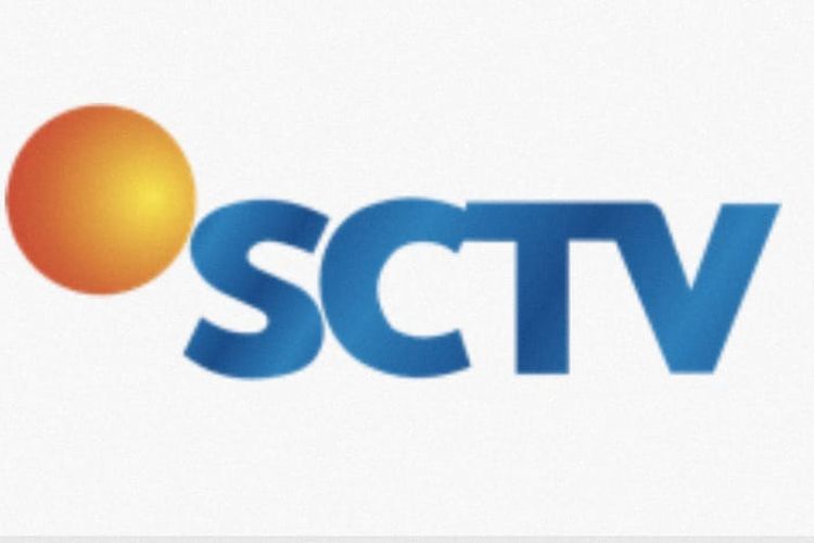 Jadwal Tayang SCTV Hari ini, Sabtu 17 Juni 2023: Jangan Lewatkan Sinetron Favorit Anda!