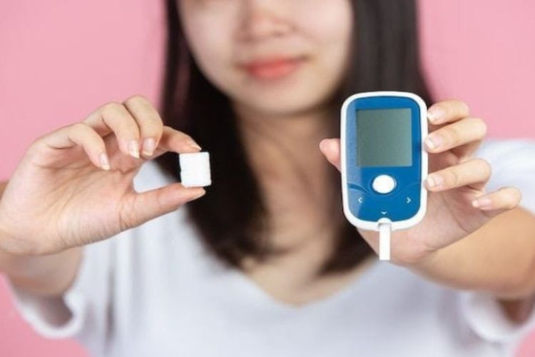 Ramuan Untuk Turunkan Gula Darah Bagi Penderita Diabetes Mellitus, Berikut Informasi Detailnya